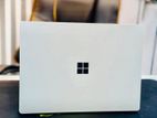 Microsoft surface2 Premium Core i5 8th Gen_2k Touch Screen_8GB/256gb_