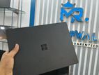 Microsoft Surface3 Premium Laptop. Core i5 10th Gen/8gb/256gb 3k Disply