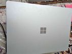 Microsoft Touch Screen 16 Gb Ram