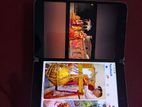 Microsoft tab (Used)