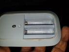Microsoft wearless bluetooth mouse MDL:-1679/1679C