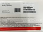 Microsoft Windows 10 pro & 11 official genuine license