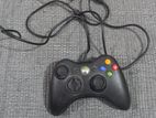 Microsoft Xbox 360 Controller