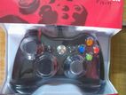 Microsoft Xbox 360 Controller