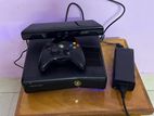 Microsoft xbox 360 slim