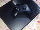Microsoft Xbox One