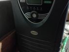 Microtek jumbo 5.5 KVA UPS