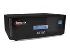 Microtek Luxe 1400 Pure Sine Wave IPS