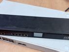 Microtic Router Board And Super Stock 3com,switch