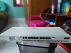 Microtik Ccr 1036 2s+ Network Switch