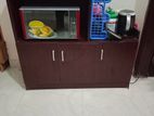 Cabinet for sell