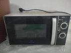 microwave for sale