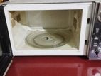 Microwave Oven for sell