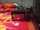 Microwave oven for sale