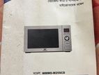 Microwave For Sell