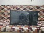 Microwave Oven (20 Liter)