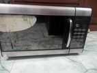 Microwave Oven 20litres
