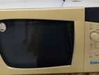 Microwave Oven 26 litre