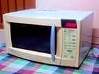 Microwave Oven 28 litre