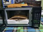 Microwave Oven 30 Ltr