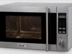 Microwave Oven