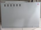 Microwave oven, Capacity 30L Grill