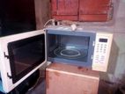 Microwave oven for sell