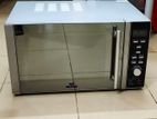 Microwave Oven for sale