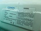 Microwave oven