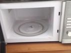 Rangs Microwave Oven