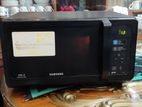 Microwave Oven For Sale