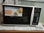 Microwave oven for sale