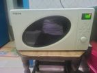 Microwave Oven sell