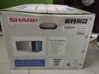 Microwave Oven For Sale