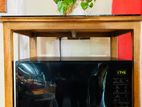 Microwave Oven For Sale – Samsung 23l