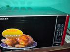 microwave oven for sell