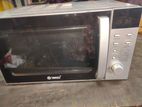 Microwave Oven For Sell!!