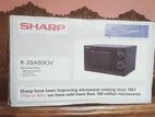 Microwave oven for sell