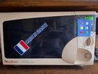 Microwave Oven Moulinex Symbio France