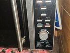 Microwave oven - Walton 30L