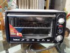 Microwave Ovens 16L