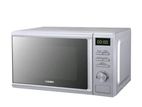 microwave ovens repair