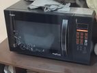 Microwaven for sell