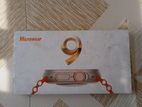 Smartwatch for sell