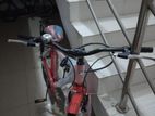 Bicycle for sale