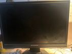 Customized desktops for sale