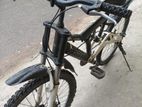 Bicycle for sale