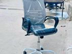 Office Chair for sale