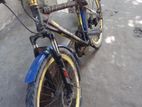Bicycle for sell