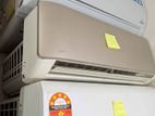 Midea 1 Ton Ac